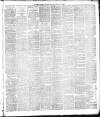 Weekly Freeman's Journal Saturday 03 January 1891 Page 7