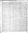Weekly Freeman's Journal Saturday 03 January 1891 Page 8