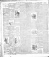 Weekly Freeman's Journal Saturday 03 January 1891 Page 10