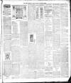 Weekly Freeman's Journal Saturday 03 January 1891 Page 11