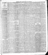 Weekly Freeman's Journal Saturday 17 January 1891 Page 3