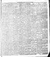 Weekly Freeman's Journal Saturday 17 January 1891 Page 5