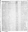 Weekly Freeman's Journal Saturday 17 January 1891 Page 6