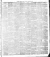 Weekly Freeman's Journal Saturday 17 January 1891 Page 7