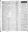 Weekly Freeman's Journal Saturday 17 January 1891 Page 8