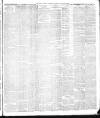 Weekly Freeman's Journal Saturday 24 January 1891 Page 3