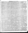 Weekly Freeman's Journal Saturday 24 January 1891 Page 5