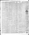 Weekly Freeman's Journal Saturday 24 January 1891 Page 8