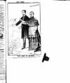 Weekly Freeman's Journal Saturday 24 January 1891 Page 13