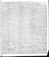 Weekly Freeman's Journal Saturday 31 January 1891 Page 5