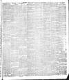 Weekly Freeman's Journal Saturday 31 January 1891 Page 7