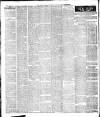 Weekly Freeman's Journal Saturday 31 January 1891 Page 8