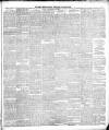 Weekly Freeman's Journal Saturday 14 February 1891 Page 3