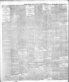 Weekly Freeman's Journal Saturday 14 February 1891 Page 6