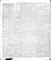 Weekly Freeman's Journal Saturday 28 February 1891 Page 2