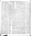 Weekly Freeman's Journal Saturday 28 February 1891 Page 6