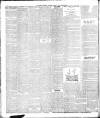 Weekly Freeman's Journal Saturday 07 March 1891 Page 8