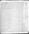 Weekly Freeman's Journal Saturday 21 March 1891 Page 3