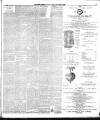 Weekly Freeman's Journal Saturday 04 April 1891 Page 2