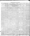 Weekly Freeman's Journal Saturday 04 April 1891 Page 5