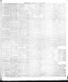 Weekly Freeman's Journal Saturday 04 April 1891 Page 6