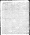 Weekly Freeman's Journal Saturday 11 April 1891 Page 2