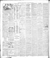 Weekly Freeman's Journal Saturday 11 April 1891 Page 4