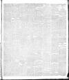 Weekly Freeman's Journal Saturday 11 April 1891 Page 5