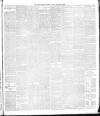 Weekly Freeman's Journal Saturday 11 April 1891 Page 7