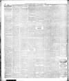 Weekly Freeman's Journal Saturday 11 April 1891 Page 8