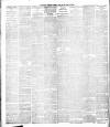 Weekly Freeman's Journal Saturday 18 April 1891 Page 2