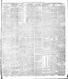 Weekly Freeman's Journal Saturday 18 April 1891 Page 3