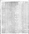 Weekly Freeman's Journal Saturday 18 April 1891 Page 6