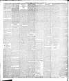 Weekly Freeman's Journal Saturday 25 April 1891 Page 2