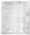 Weekly Freeman's Journal Saturday 25 April 1891 Page 8