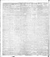Weekly Freeman's Journal Saturday 09 May 1891 Page 2