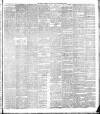 Weekly Freeman's Journal Saturday 09 May 1891 Page 3