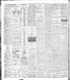 Weekly Freeman's Journal Saturday 09 May 1891 Page 4