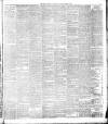 Weekly Freeman's Journal Saturday 09 May 1891 Page 7