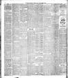 Weekly Freeman's Journal Saturday 09 May 1891 Page 8