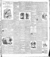 Weekly Freeman's Journal Saturday 09 May 1891 Page 9