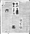 Weekly Freeman's Journal Saturday 09 May 1891 Page 10