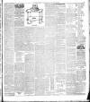 Weekly Freeman's Journal Saturday 09 May 1891 Page 11