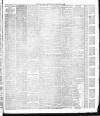 Weekly Freeman's Journal Saturday 16 May 1891 Page 3