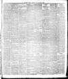 Weekly Freeman's Journal Saturday 16 May 1891 Page 7