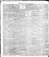 Weekly Freeman's Journal Saturday 23 May 1891 Page 2