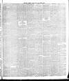 Weekly Freeman's Journal Saturday 23 May 1891 Page 3