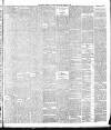 Weekly Freeman's Journal Saturday 23 May 1891 Page 5