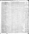 Weekly Freeman's Journal Saturday 23 May 1891 Page 8