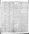 Weekly Freeman's Journal Saturday 27 June 1891 Page 5